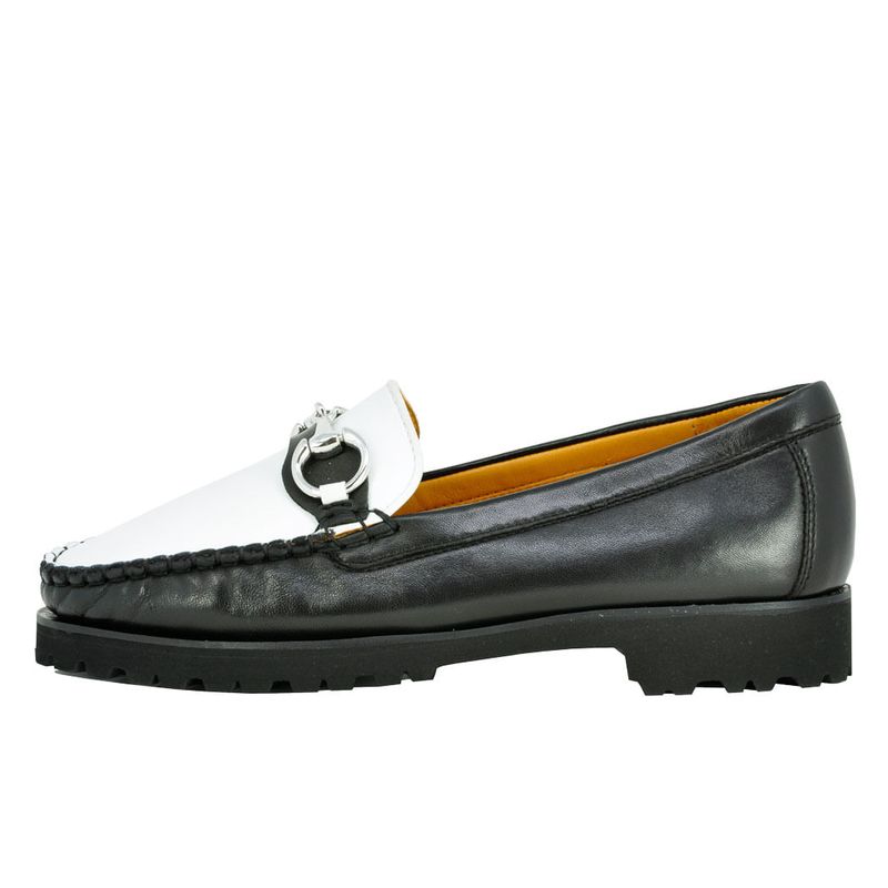 Robert-Zur-SohoLeatherBlkWh-Black-White---4
