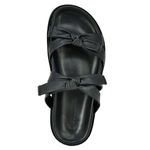 275-Central-Irina-Black---3