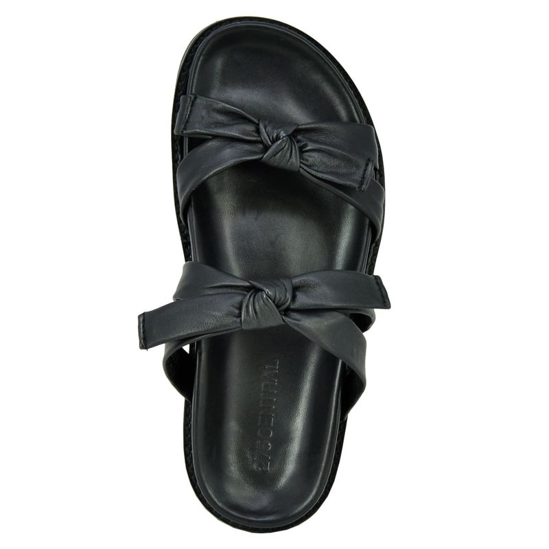 275-Central-Irina-Black---3