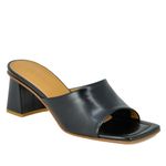 275-Central-Ferrell-Black---1