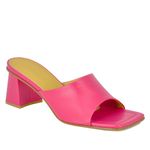 275-Central-Ferrell-Fuschia---1
