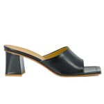 275-Central-Ferrell-Black---2