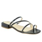 275-Central-Fantastic-Black---1