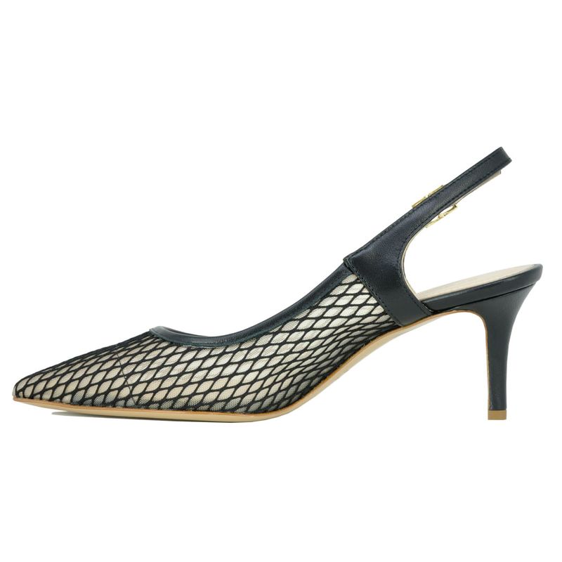 275-Central-FionaSling-Black---4