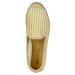 275-Central-VenusRaffia-Natural---3