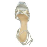 Veronica-Beard-Fletcher-Silver---3