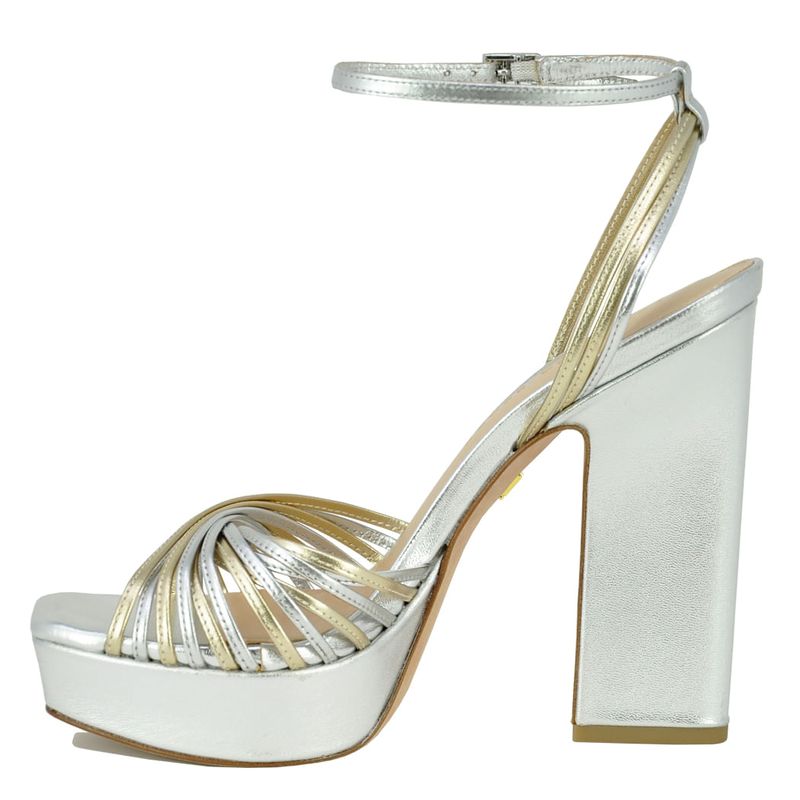 Veronica-Beard-Fletcher-Silver---4