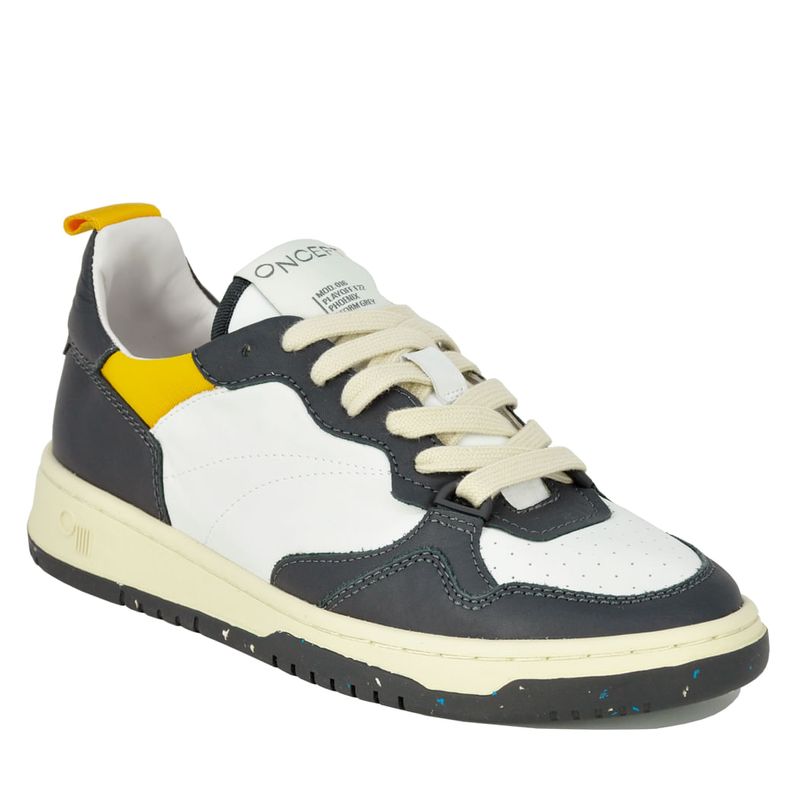 Oncept-PhoenixSneaker-Storm---1