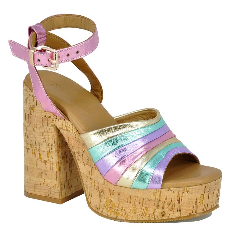 275-Central-InspireSandal-Multi---1