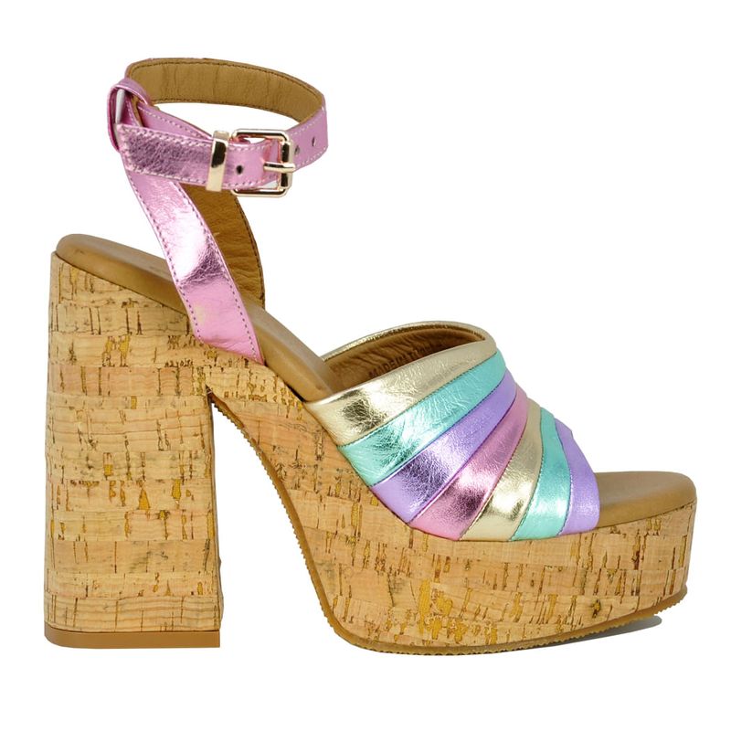 275-Central-InspireSandal-Multi---2