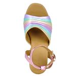 275-Central-InspireSandal-Multi---3