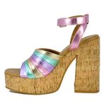 275-Central-InspireSandal-Multi---4
