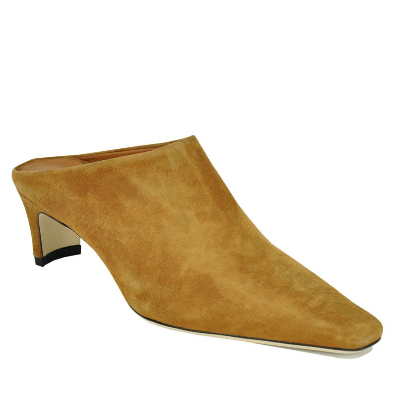 Staud-WallyMule-Tan---1