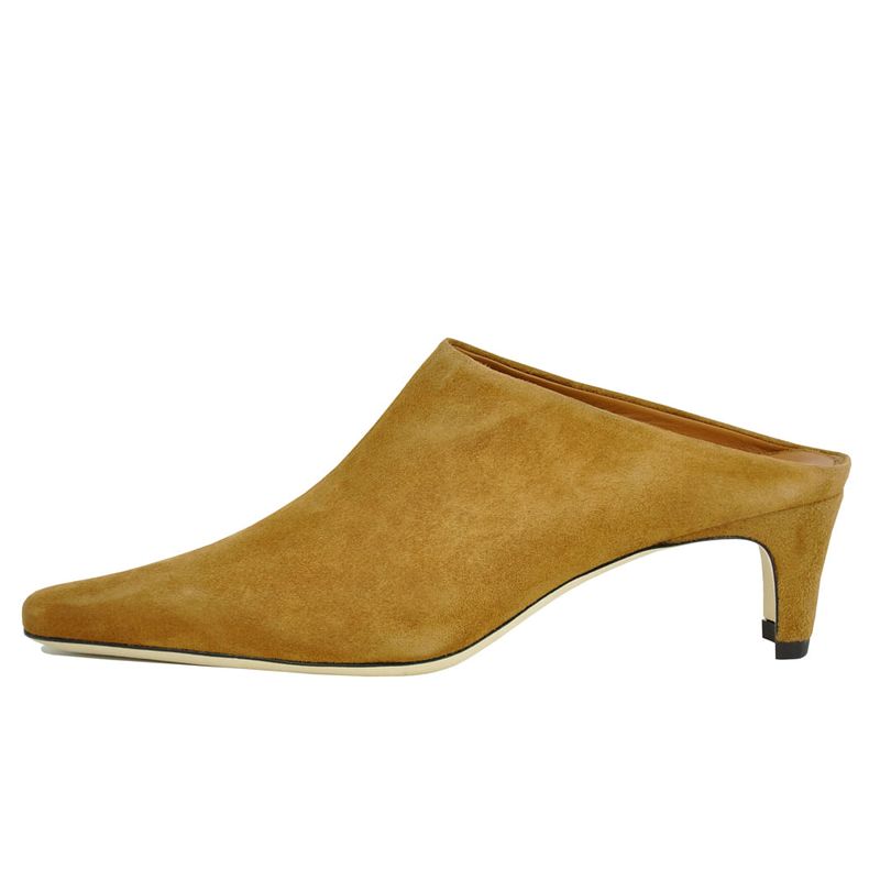Staud-WallyMule-Tan---4