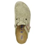 Birkenstock-Boston560773-Taupe---3