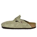 Birkenstock-Boston560773-Taupe---4