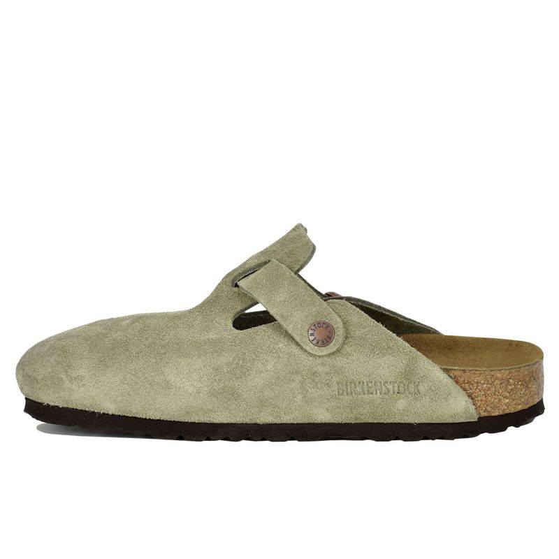 Birkenstock-Boston560773-Taupe---4