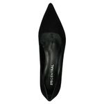 275-Central-Fasching-Black---3