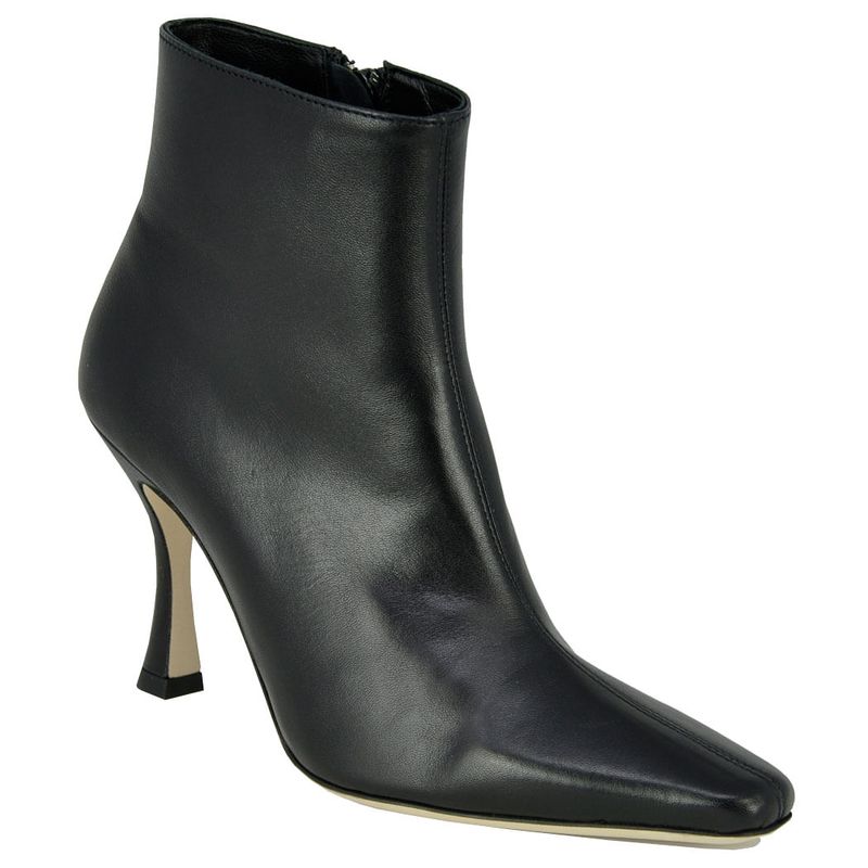 Staud-CamiAnkleBoot-Black---1