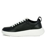Steve-Madden-Shock-Black---4