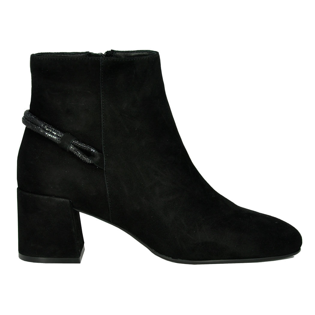 Saylor grand outlet bootie