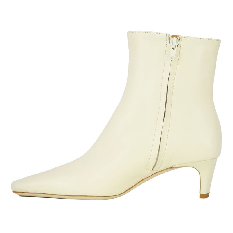 Staud-WallyLeaAnkleBoot-Cream---4