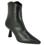 275-Central-ChanningBoot-Black---1