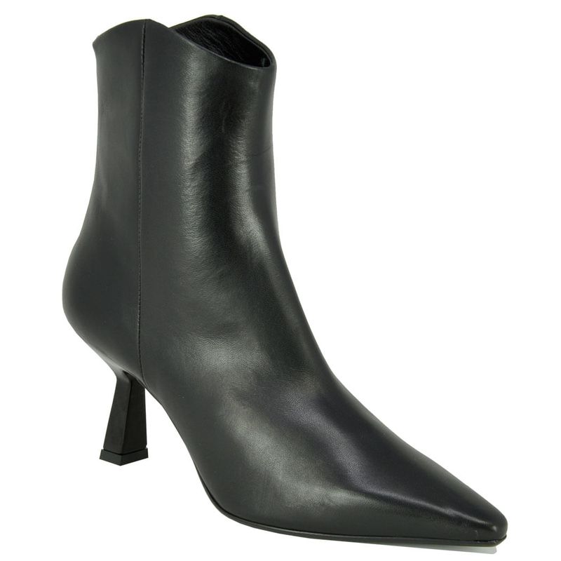275-Central-ChanningBoot-Black---1