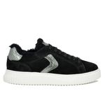 Voile-Blanche-LipariBlack-Black---2