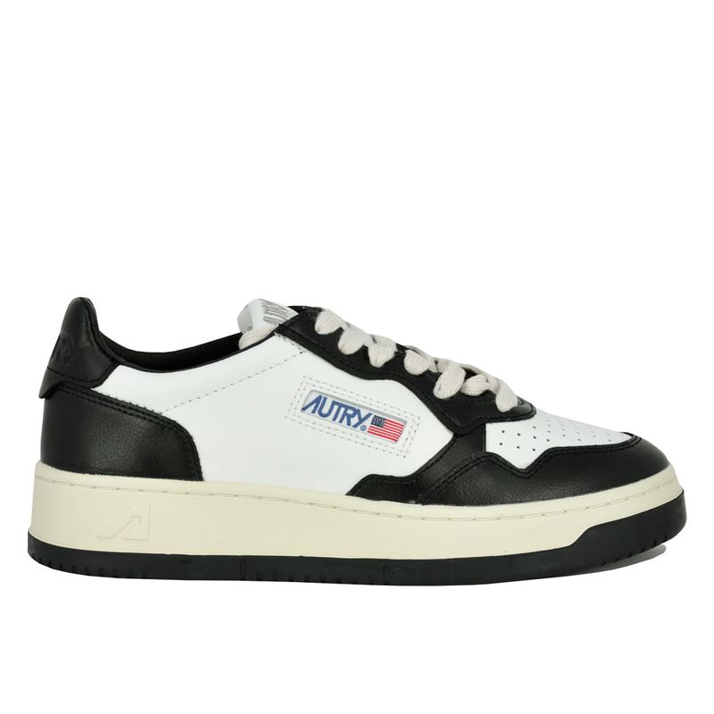 Autry-MedalistLowWB01-White---2