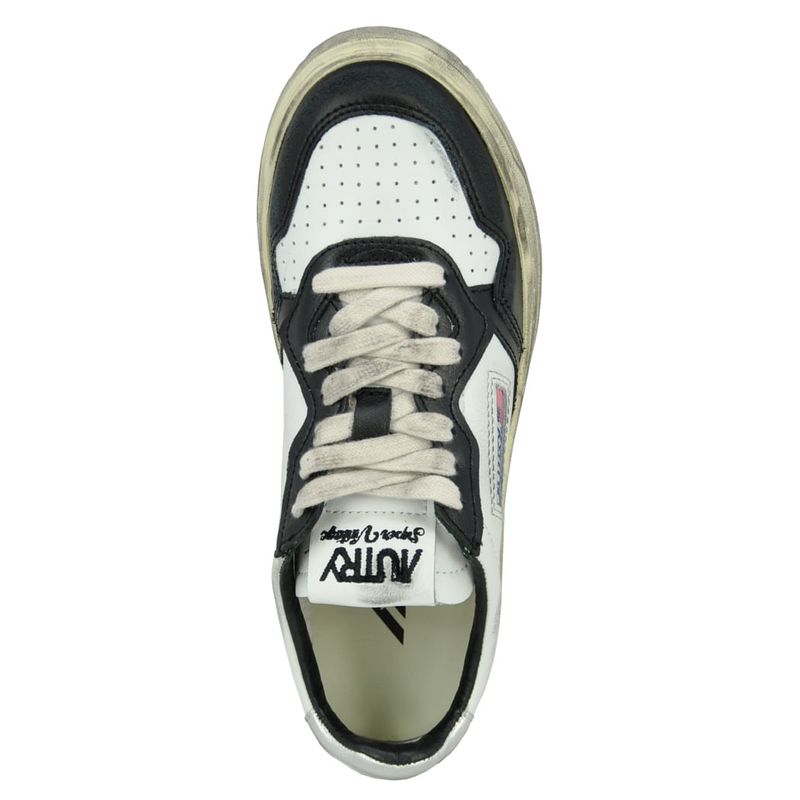 Autry-MedalistLowSV11-Silver---3