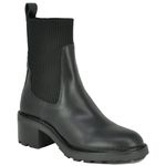 Steve-Madden-Kiley-Black---1