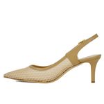 275-Central-FionaSling-Taupe---4