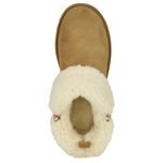 UGG-UltraMiniBraid-Chestnut---3