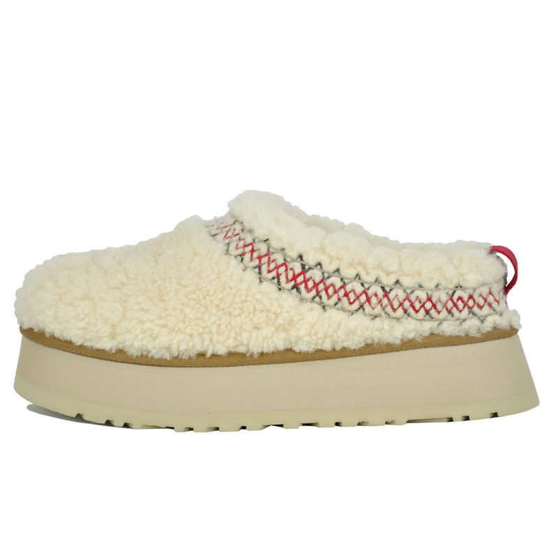 UGG-TazzBraid-Natural---4