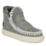 Mou-SneakerBold-Grey---1