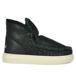 Mou-SneakerBold-Black---2
