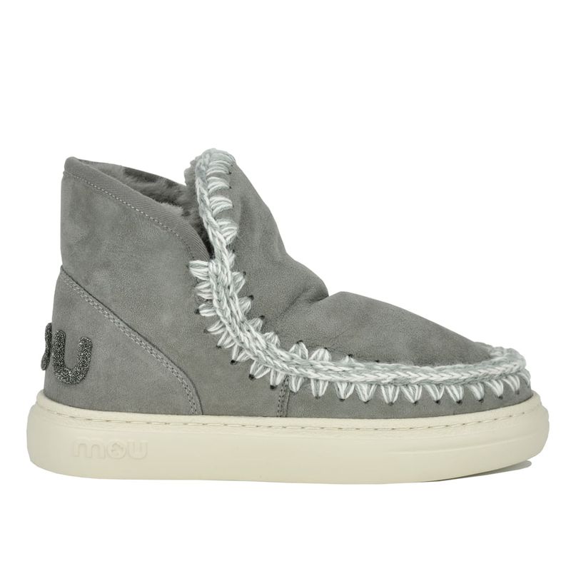 Mou-SneakerBold-Grey---2
