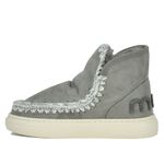 Mou-SneakerBold-Grey---4