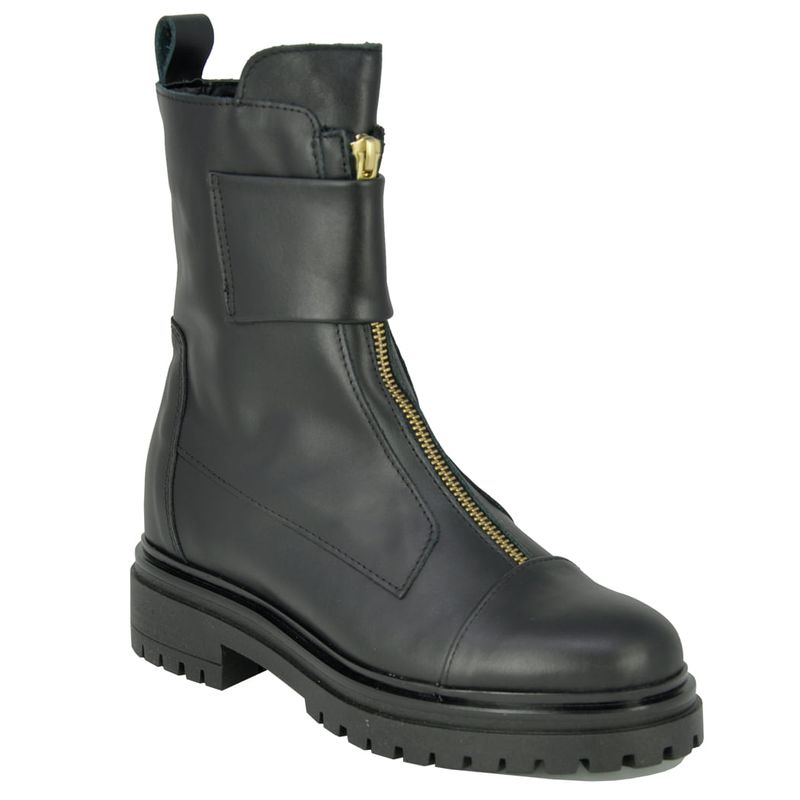 275-Central-LeightonBoot-Black---1