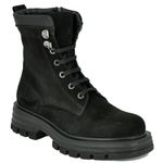275-Central-QuincyBoot-Black---1