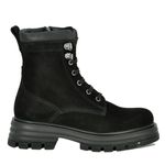 275-Central-QuincyBoot-Black---2
