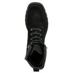 275-Central-QuincyBoot-Black---3