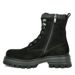 275-Central-QuincyBoot-Black---4