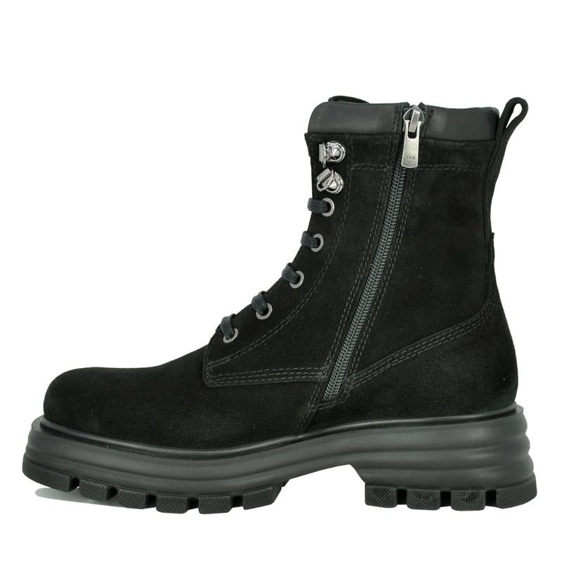275-Central-QuincyBoot-Black---4