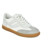 Vince-Oasis2-White---1