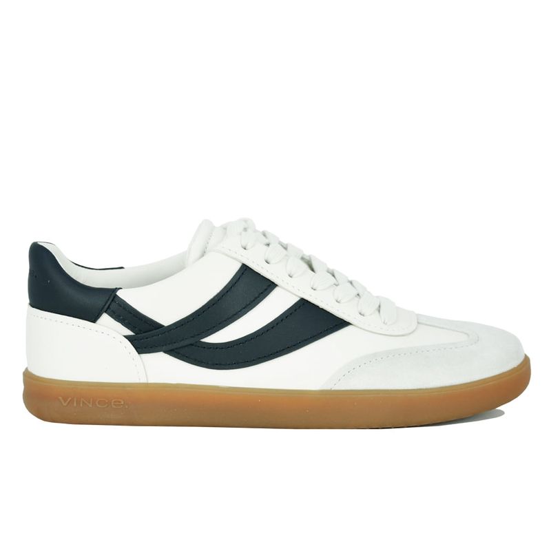 Vince-Oasis1-White---2