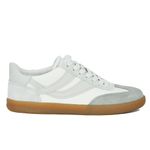 Vince-Oasis2-White---2