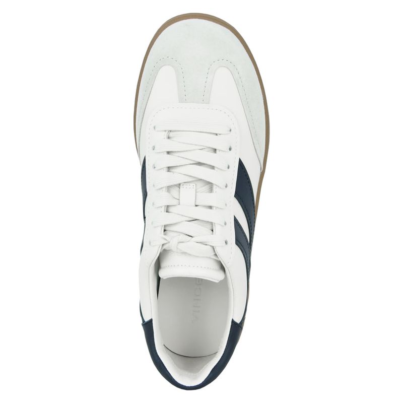 Vince-Oasis1-White---3