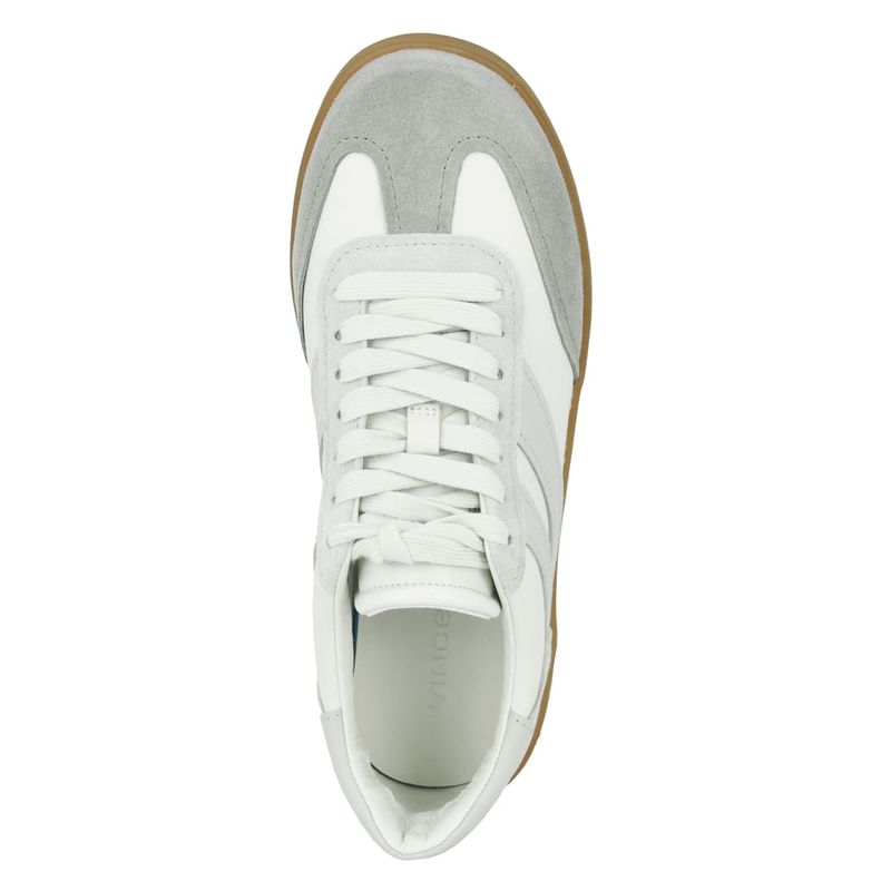 Vince-Oasis2-White---3